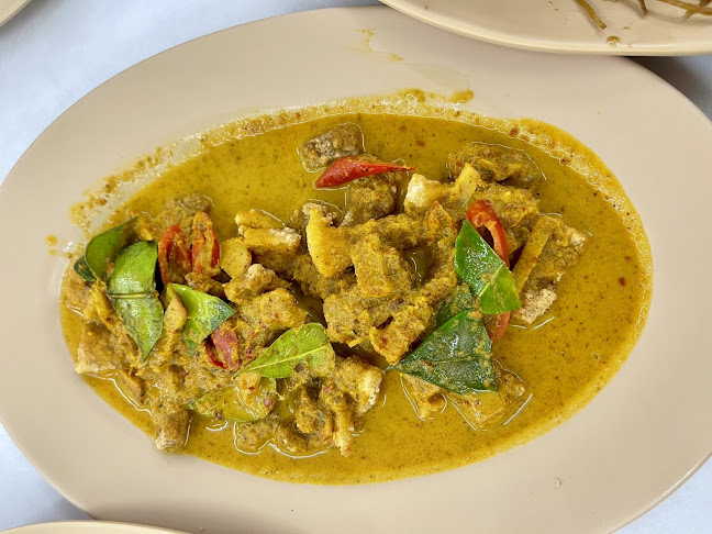 105 ถนน เทียนจ่ออุทิศ 1 ตำบล หาดใหญ่ อำเภอหาดใหญ่ สงขลา 90110