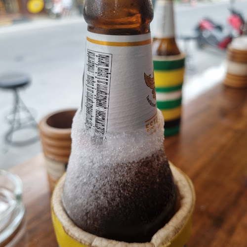 Opinii despre Sportsworld Pattaya în อำเภอบางละมุง - การบริการอาหารและที่พัก