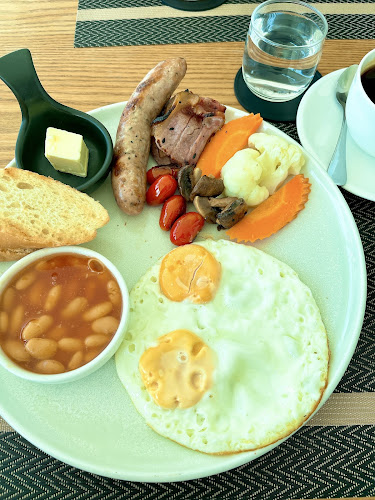 338, 34 พระตำหนัก 5 เมืองพัทยา อำเภอบางละมุง ชลบุรี 20150