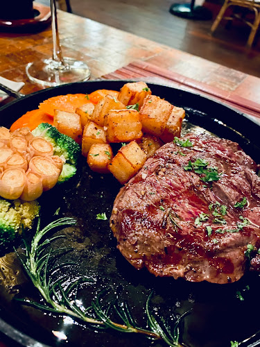 ออน เดอะ ร๊อค