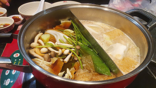 Comentarii opinii despre โลตัส ฉลอง