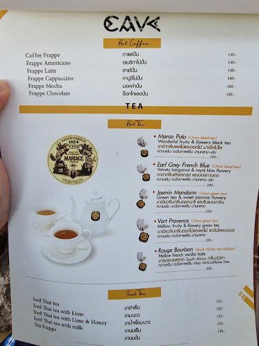 Soi Najomtien 10 Najomtien, อำเภอสัตหีบ ชลบุรี 20250