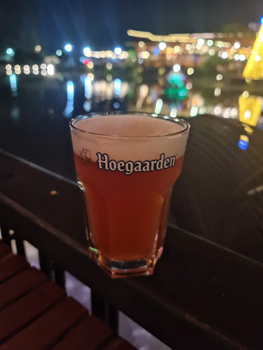 Comentarii opinii despre โกดังรังสิต