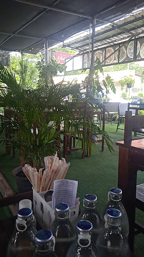 ตำบล จอหอ อำเภอเมืองนครราชสีมา นครราชสีมา 30310