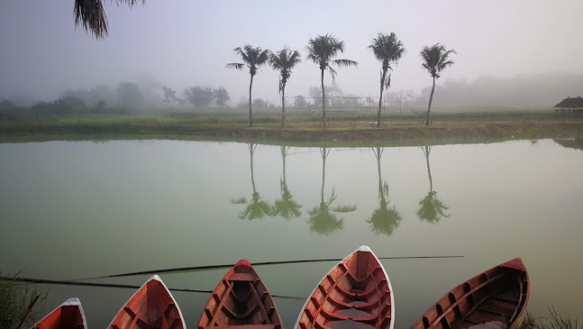 อาณาจักษ์สุวรรณ เนเวอร์แลนด์ - เมือง