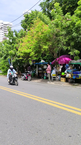 Opinii despre ป้าน้องอาหารตามสั่ง în อำเภอบางละมุง - การบริการอาหารและที่พัก