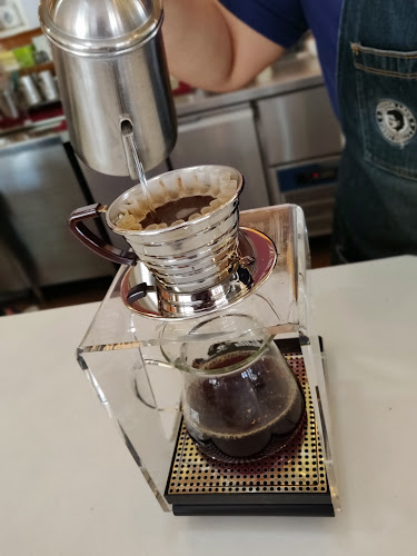 Comentarii opinii despre มิสเตอร์ลี