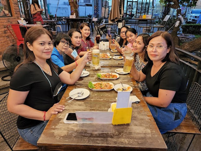 Comentarii opinii despre Lake Side