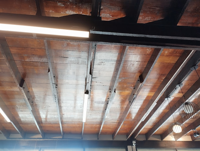 Comentarii opinii despre ลูกลุ้ย lougloui