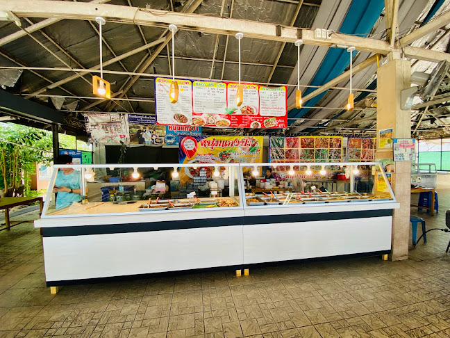 5/27 ตำบลบางกระเจ้า อำเภอเมืองสมุทรสาคร สมุทรสาคร 74000