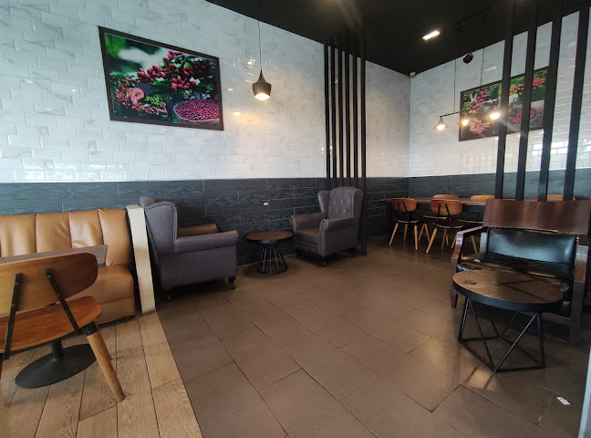 Comentarii opinii despre Inthanin ปั้มบางจากอ้อมน้อย ปั้มที่2