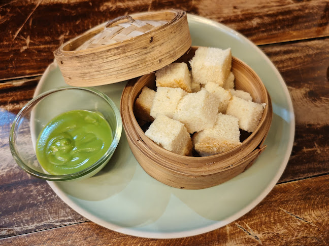 หนึ่ง นม นัว - ภูเก็ต - เมือง