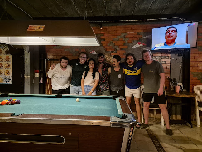 52 25 ถ. ราษฏร์อุทิศ 200 ปี ตำบลป่าตอง อำเภอกะทู้ ภูเก็ต 83150