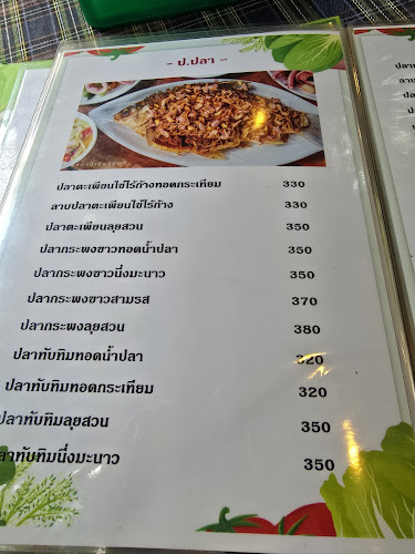 ครัวแม่วุ้น