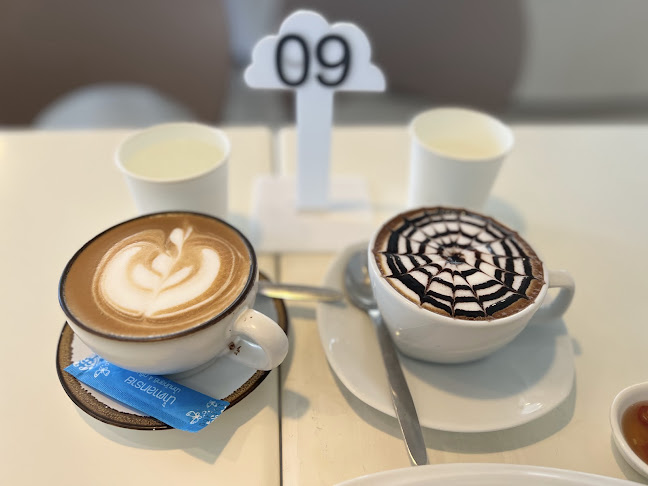 237 ถ. จอมเทียนสายหนึ่ง เมืองพัทยา อำเภอสัตหีบ ชลบุรี 20150