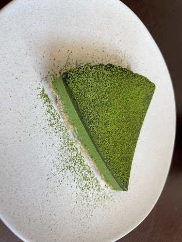 88 Thanon Chawalanok mueang Ubon Ratchatani, Ratchatani, อุบลราชธานี 34000