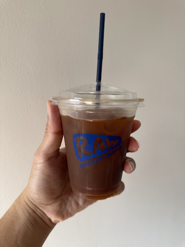 9, 34 ม.8 ซอยย่อย 9/5, ตำบลบางพูด อำเภอปากเกร็ด นนทบุรี 11120