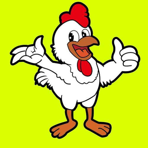 78/4 ประตูชัย เวียง เมือง พะเยา 56000