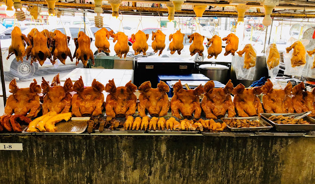 ตำบล ท่าประดู่ อำเภอเมืองระยอง ระยอง 21000