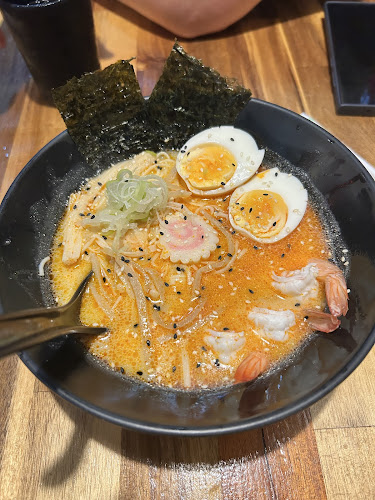 Kapi Sushi Box (Patong)