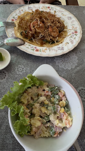 เกษตรสิน 9 หนองปรือ อำเภอบางละมุง ชลบุรี 20150