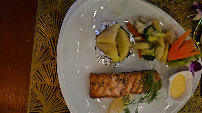 413/129 Jomtien Complex, Thappraya Road, Nongpure, ชลบุรี 20260