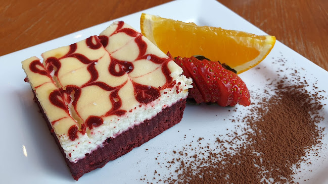 99/9 หมู่ 6 ท่าช้าง จันทบุรี 22000