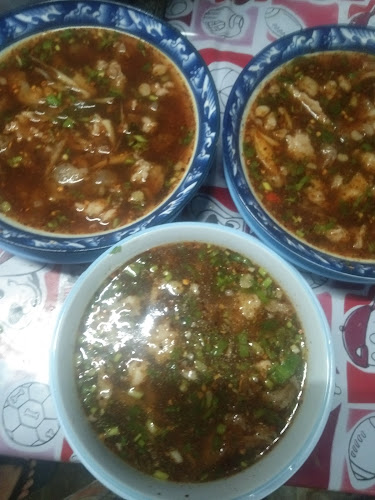 มีตังค์ข้าวต้ม สาขา 2 - อำเภอเมืองนครราชสีมา