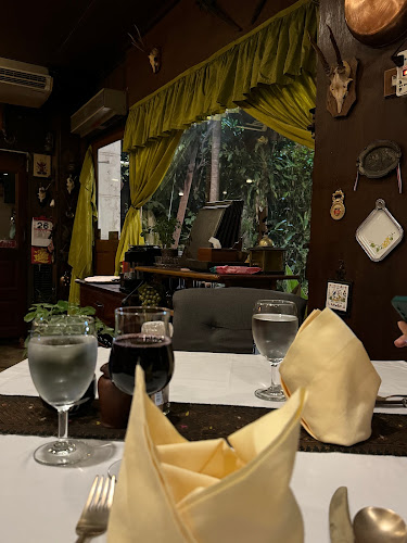 Opinii despre ซินเซีย în อำเภอเมืองอุบลราชธานี - การบริการอาหารและที่พัก