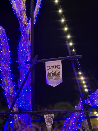 Chill Out Trang - อำเภอเมืองตรัง