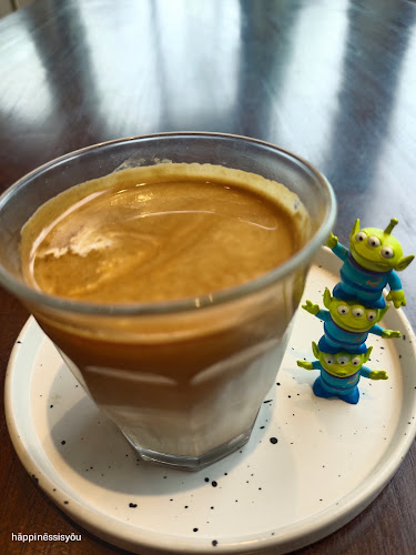 ร้านคุณตา Grandpa - อำเภอเมืองพิษณุโลก