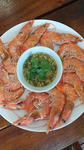 49 8 ตำบลป่าตอง อำเภอกะทู้ ภูเก็ต 83150