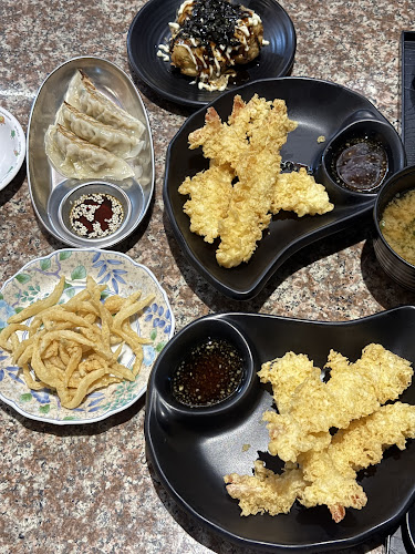 63 69 ถนน วิชิตน้อมเกล้า ตําบล วิชิต อำเภอเมืองภูเก็ต ภูเก็ต 83000