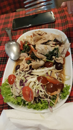 76 Karon Rd, ตำบล กะรน อำเภอเมืองภูเก็ต ภูเก็ต 83100