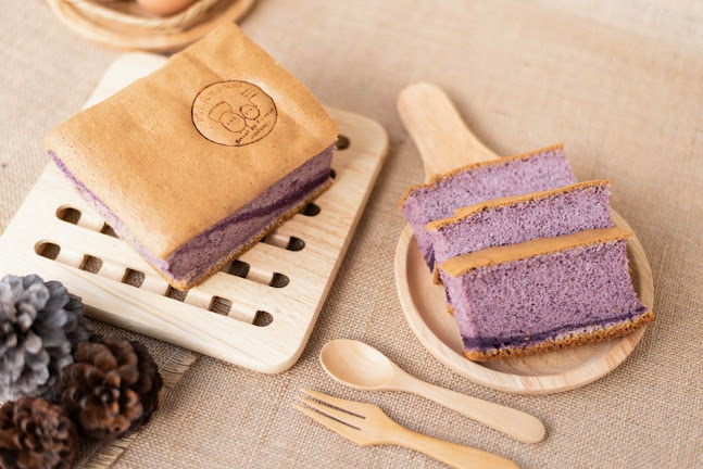 352 ถนน ศุภสารรังสรรค์ ตำบล หาดใหญ่ อำเภอหาดใหญ่ สงขลา 90110