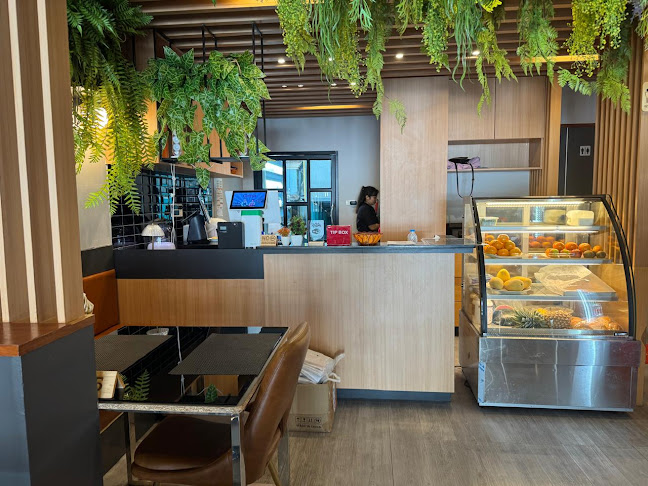 Near 97, 101 4029 ตำบลป่าตอง อำเภอกะทู้ ภูเก็ต 83150