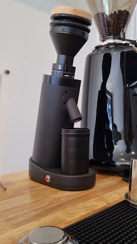 OMC - การบริการอาหารและที่พัก