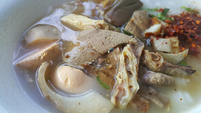 59 ถนน มาตุลี ตำบลปากน้ำโพ อำเภอเมืองนครสวรรค์ นครสวรรค์ 60000