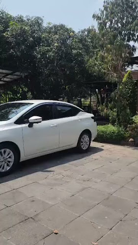 Twenty Nine Cafe & 29 Car Wash บริการ ล้างรถรังสิต ล้างรถปทุมธานี - อำเภอลำลูกกา