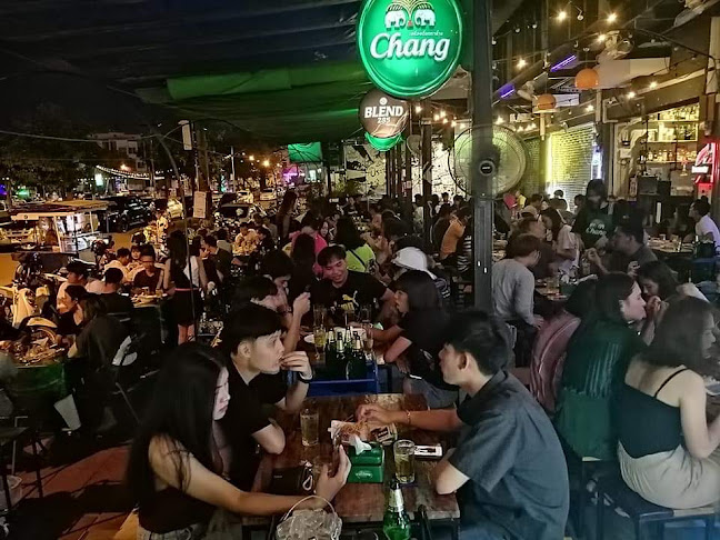 ร้านประจำ-เพชรบูรณ์