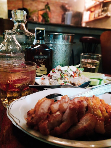 4, 27 ถนน จิระนคร ตำบล หาดใหญ่ อำเภอหาดใหญ่ สงขลา 90110