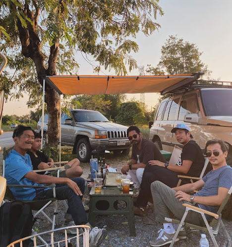 จิตปรุงแต่ง Coffee