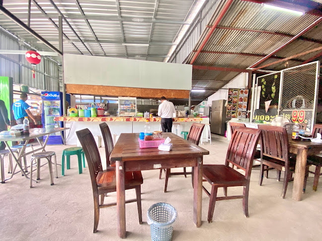 Comentarii opinii despre รสชาติแบบญี่ปุ่น,อาหารตามสั่งป้า