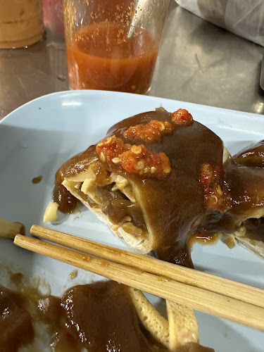 49 6 ถนน นวลแก้ว ตำบล หาดใหญ่ อำเภอหาดใหญ่ สงขลา 90110