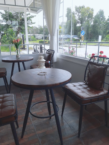 รย.5037 ตำบลเชิงเนิน อำเภอเมืองระยอง ระยอง 21000