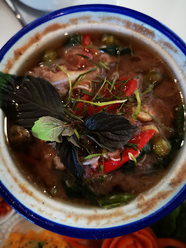 36/143 ม.9 บางพูด อำเภอปากเกร็ด นนทบุรี 11120