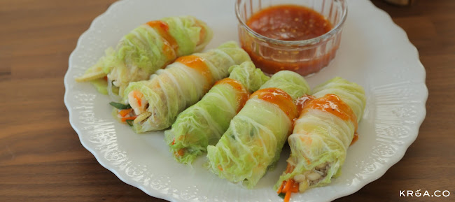 Comentarii opinii despre พีพีข้าวปลาแกะ