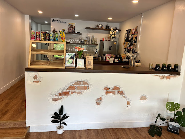 140/7 ถนน นิพัทธ์สงเคราะห์ 2 ซอย 2/2 ตำบล หาดใหญ่ อำเภอหาดใหญ่ สงขลา 90110