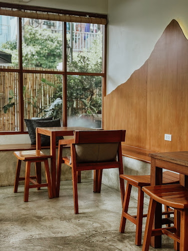 64 ทะเลหลวง ซอย 18 ตำบลบ่อยาง อำเภอเมืองสงขลา สงขลา 90000