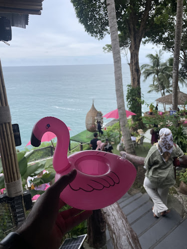 Comentarii opinii despre คาเฟ่ ภูเก็ต วิวพอยท์